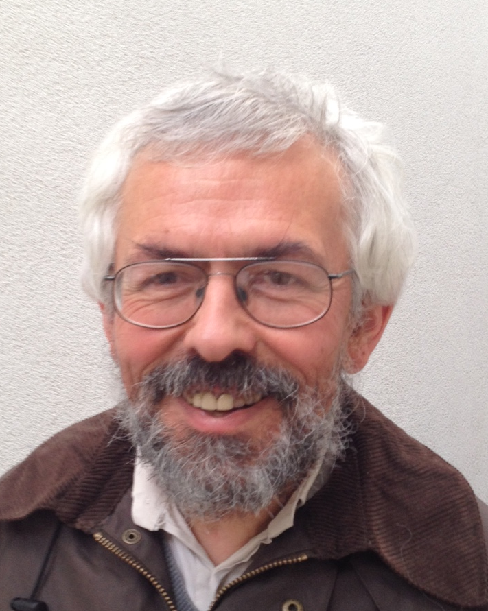David Olivier, Principal