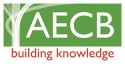 Aecb