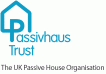 Passivhaus Trust